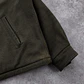 Woolrich Wool Jacket XL - Miniatura 4