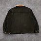 Woolrich Wool Jacket XL - Miniatura 6