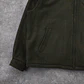 Woolrich Wool Jacket XL - Miniatura 3