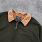 Woolrich Wool Jacket XL - Miniatura 2