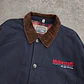 Upstream Chore Jacket XL - Miniatura 2