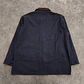 Upstream Chore Jacket XL - Miniatura 5