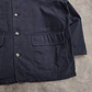 Upstream Chore Jacket XL - Miniatura 3
