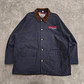 Upstream Chore Jacket XL - Miniatura 1
