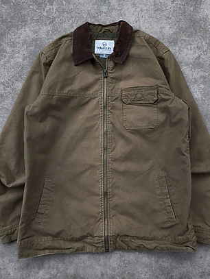 Magellan Work Jacket M