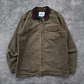 Magellan Work Jacket M - Miniatura 1