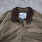 Magellan Work Jacket M - Miniatura 2