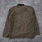Magellan Work Jacket M - Miniatura 3