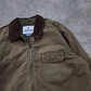 Magellan Work Jacket M - Miniatura 4