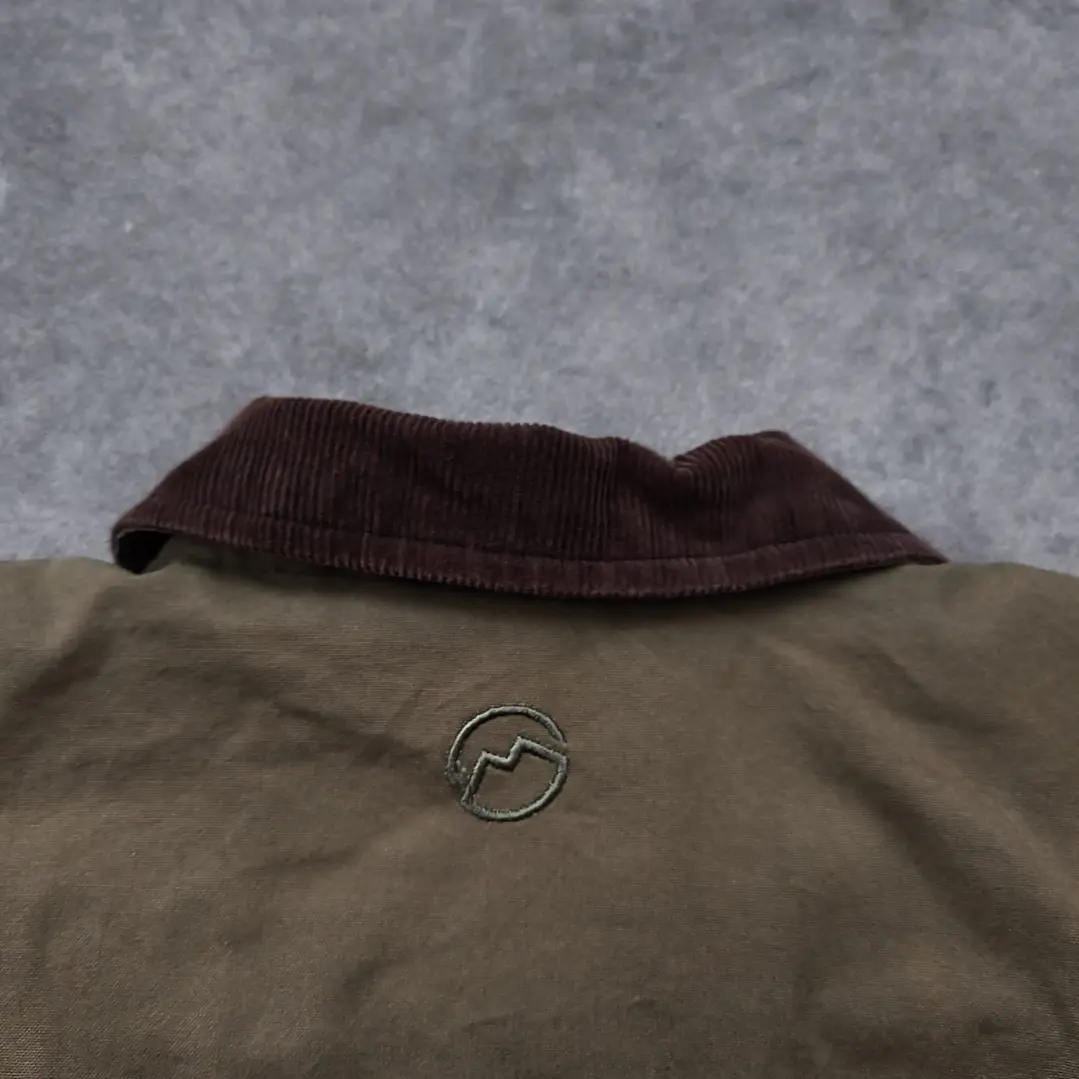 Magellan Work Jacket M 5
