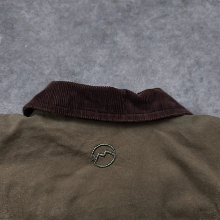 Magellan Work Jacket M 5