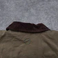 Magellan Work Jacket M - Miniatura 5
