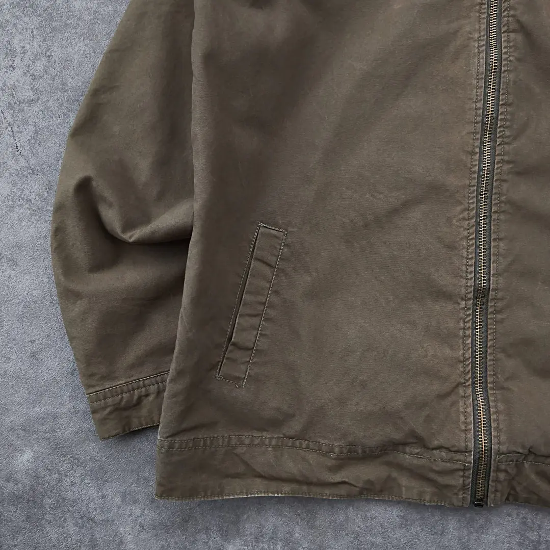 Magellan Work Jacket M 6