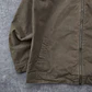 Magellan Work Jacket M - Miniatura 6