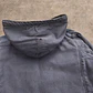 Dickies Work Jacket L - Miniatura 7