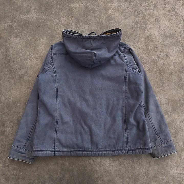 Dickies Work Jacket L 6