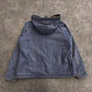 Dickies Work Jacket L - Miniatura 6