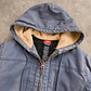 Dickies Work Jacket L - Miniatura 2