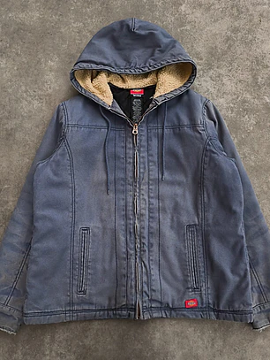 Dickies Work Jacket L