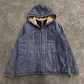 Dickies Work Jacket L - Miniatura 1