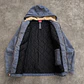 Dickies Work Jacket L - Miniatura 5