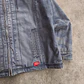Dickies Work Jacket L - Miniatura 3