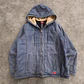 Dickies Work Jacket L - Miniatura 4