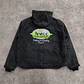 Carhartt Washed Duck Bartlett Jacket XL - Miniatura 6
