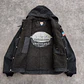 Carhartt Washed Duck Bartlett Jacket XL - Miniatura 5