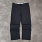 Dickies 874 Pants 38x30🇺🇸/48🇨🇱 - Miniatura 3