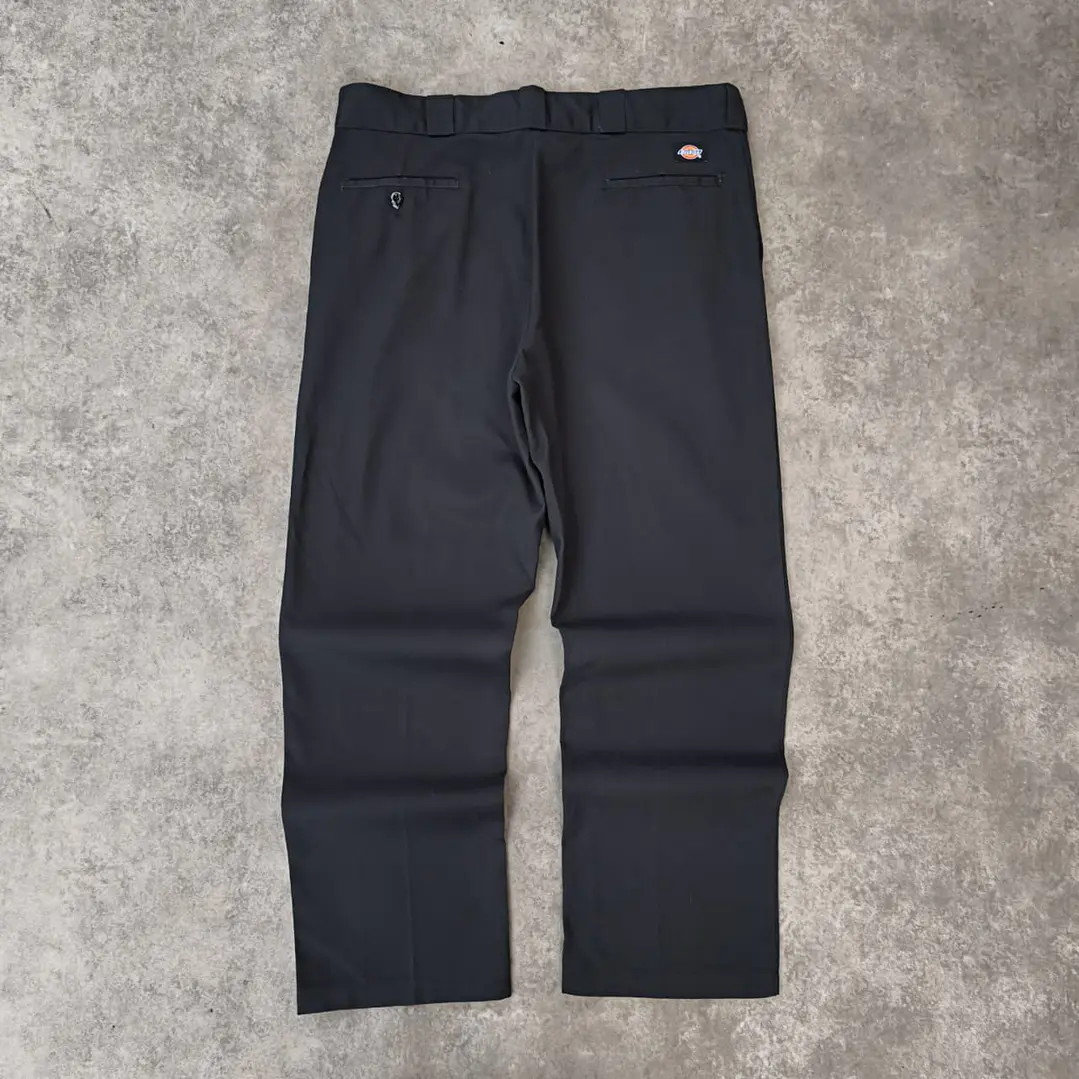 Dickies 874 Pants 38x30🇺🇸/48🇨🇱 1