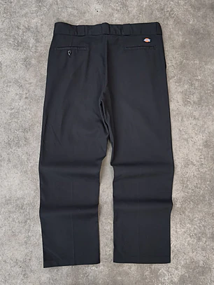 Dickies 874 Pants 38x30🇺🇸/48🇨🇱