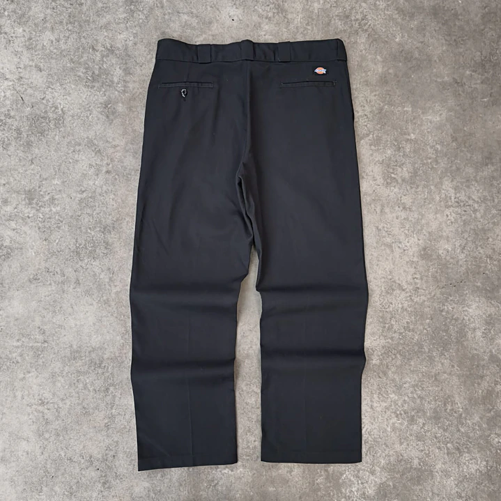 Dickies 874 Pants 38x30🇺🇸/48🇨🇱 1