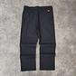 Dickies 874 Pants 38x30🇺🇸/48🇨🇱 - Miniatura 1