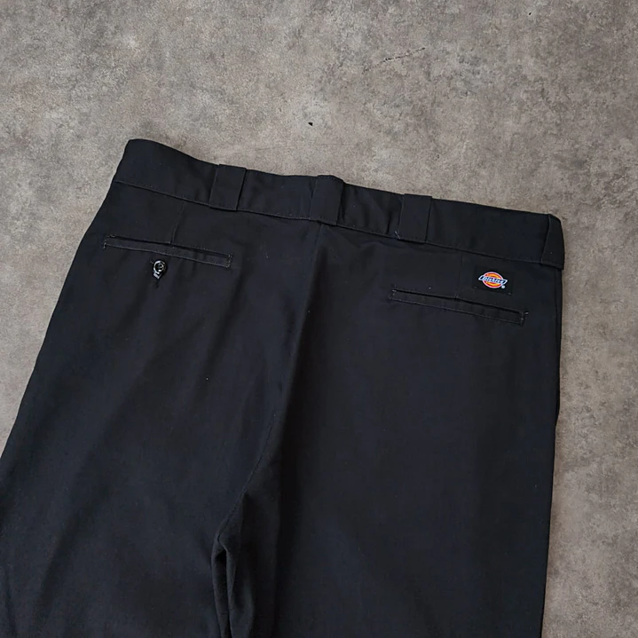 Dickies 874 Pants 38x30🇺🇸/48🇨🇱 2