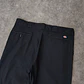 Dickies 874 Pants 38x30🇺🇸/48🇨🇱 - Miniatura 2