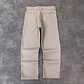 Dickies 874 Pants 34x30🇺🇸/44🇨🇱 - Miniatura 1