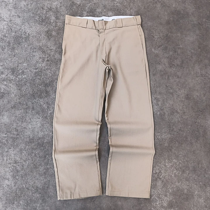 Dickies 874 Pants 34x30🇺🇸/44🇨🇱 3