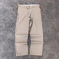 Dickies 874 Pants 34x30🇺🇸/44🇨🇱 - Miniatura 3