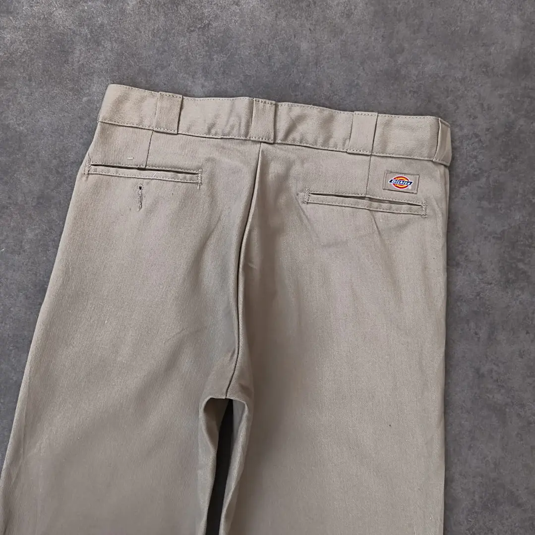Dickies 874 Pants 34x30🇺🇸/44🇨🇱 2
