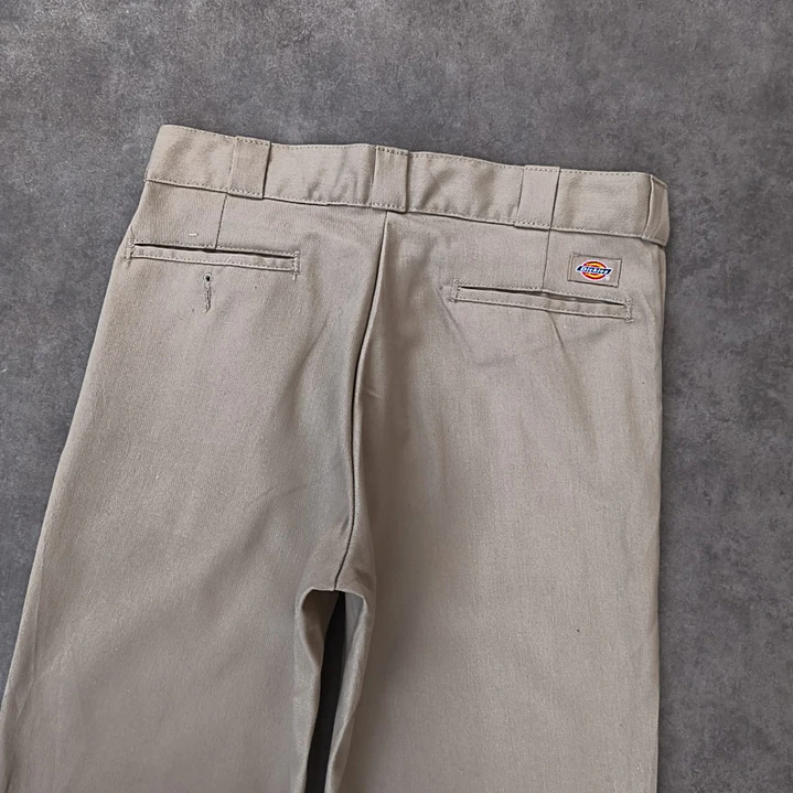 Dickies 874 Pants 34x30🇺🇸/44🇨🇱 2