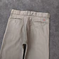 Dickies 874 Pants 34x30🇺🇸/44🇨🇱 - Miniatura 2