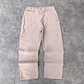 Carhartt Carpenter Pants 34x32🇺🇸/42-44🇨🇱 - Miniatura 3