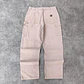 Carhartt Carpenter Pants 34x32🇺🇸/42-44🇨🇱 - Miniatura 1