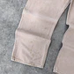 Carhartt Carpenter Pants 34x32🇺🇸/42-44🇨🇱 - Miniatura 4