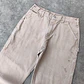 Carhartt Carpenter Pants 34x32🇺🇸/42-44🇨🇱 - Miniatura 5