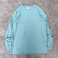 Carhartt Logo Sleeve Tee M - Miniatura 1