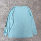 Carhartt Logo Sleeve Tee M - Miniatura 4