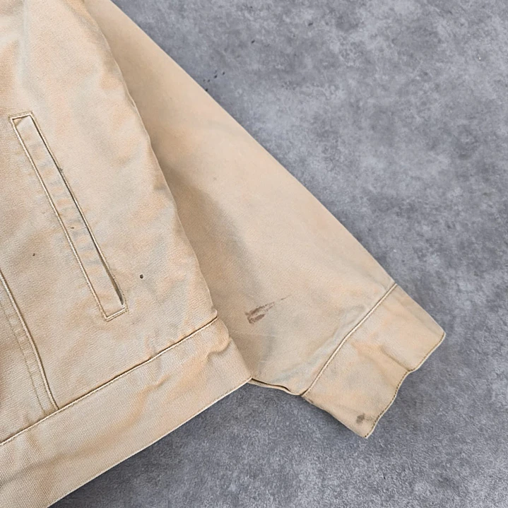 Walls Trucker Jacket 4
