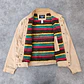 Walls Trucker Jacket - Miniatura 6
